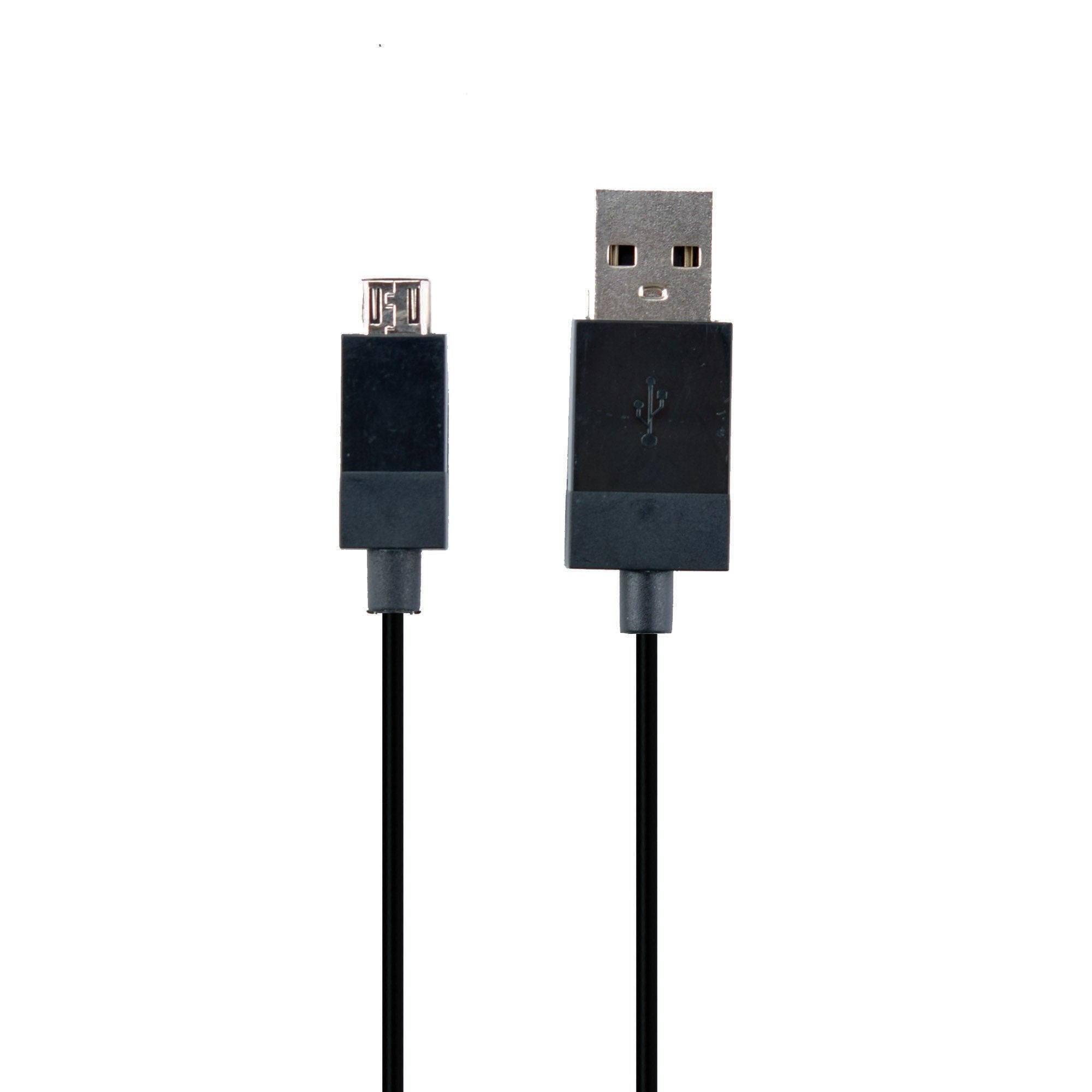 Gaming-Data Transfer and Charge Cable for Xbox One