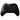 Gaming-Original No Packing Wireless Xbox One Controller with 3.5mm Headset Jack