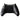 Gaming-Original No Packing Wireless Xbox One Controller with 3.5mm Headset Jack