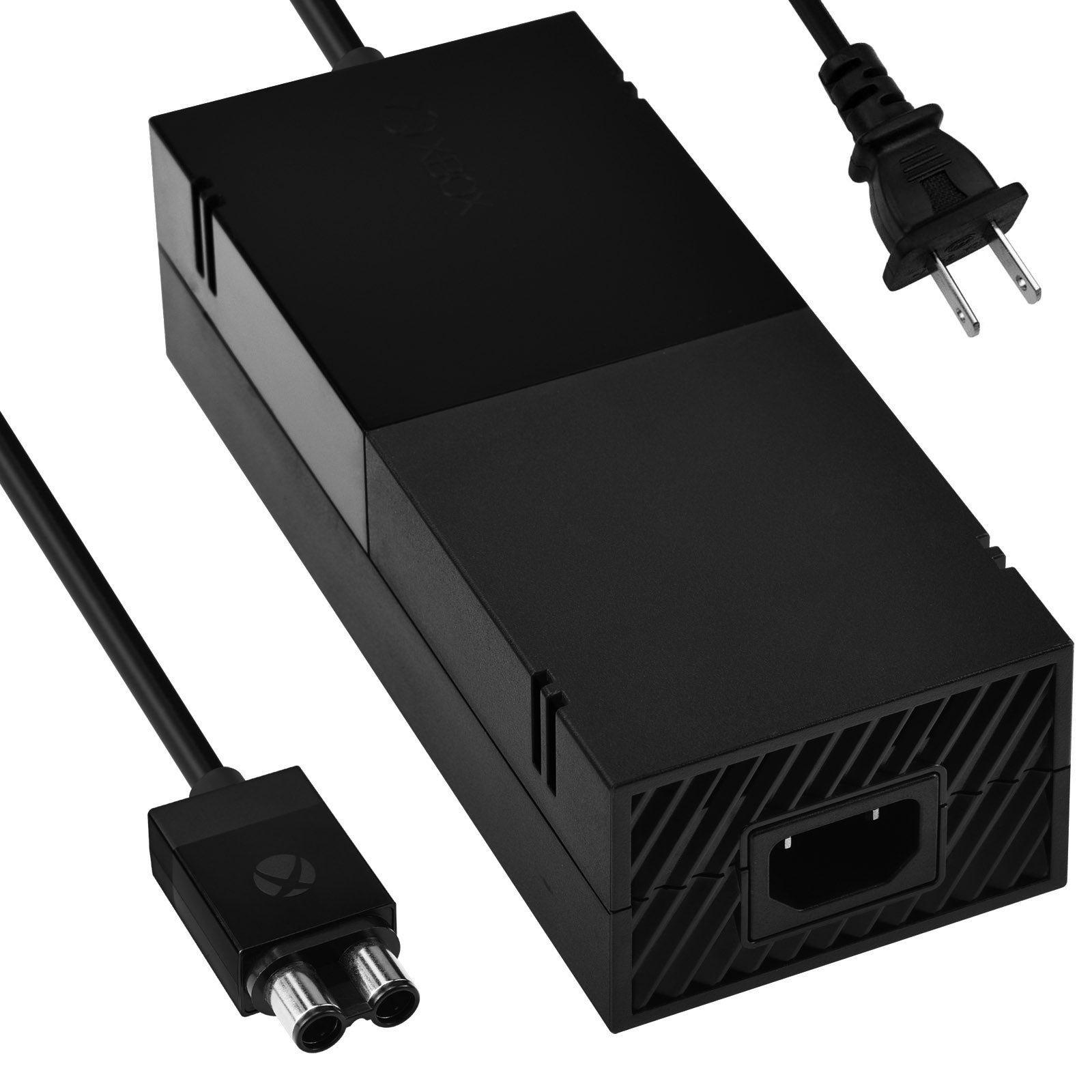 Gaming-Original Power Supply for Xbox One 110v US Plug