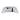 Gaming-DOBE 2.4G Wireless Mini Keyboard for Xbox One/X/S/Series X/Series S White (TYX-586S)