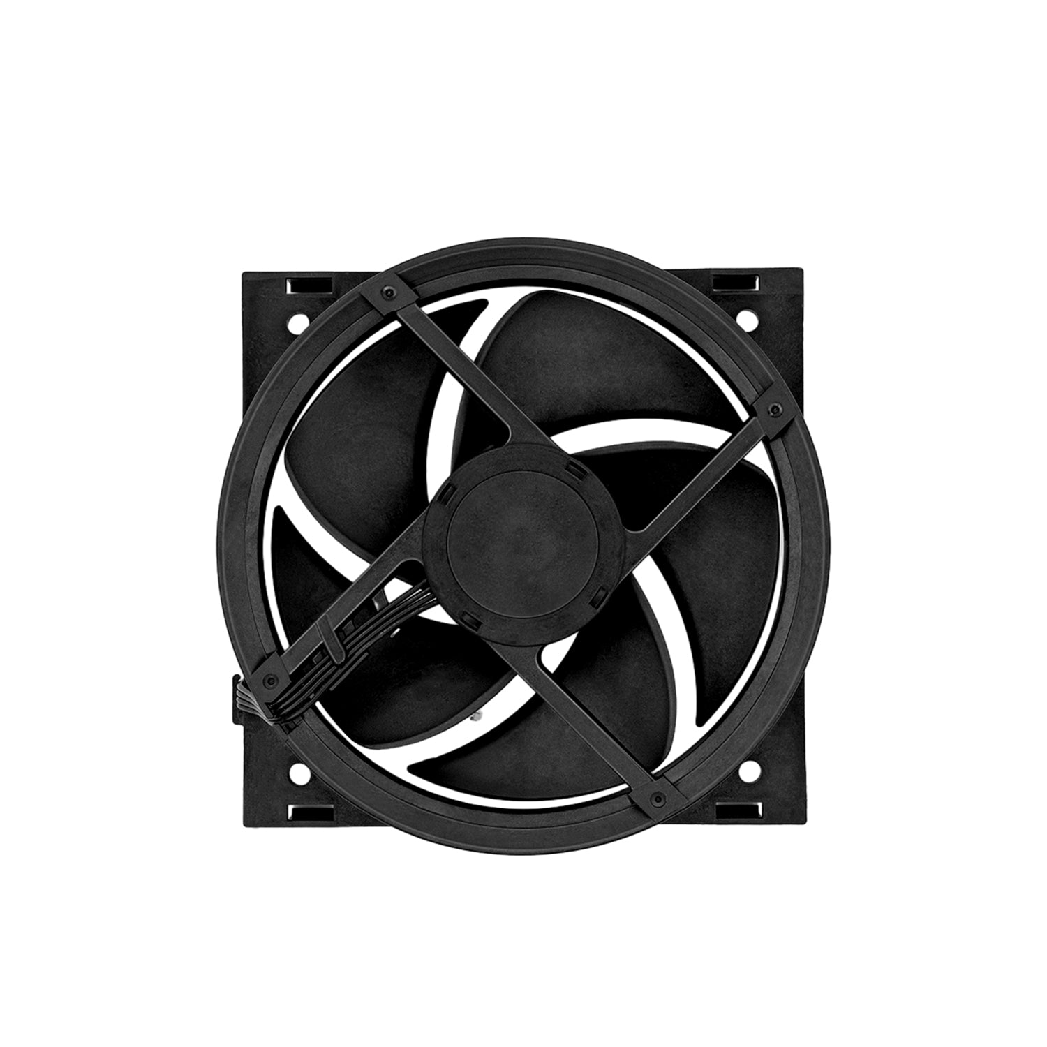 Gaming-Internal Cooling Fan for Xbox ONE