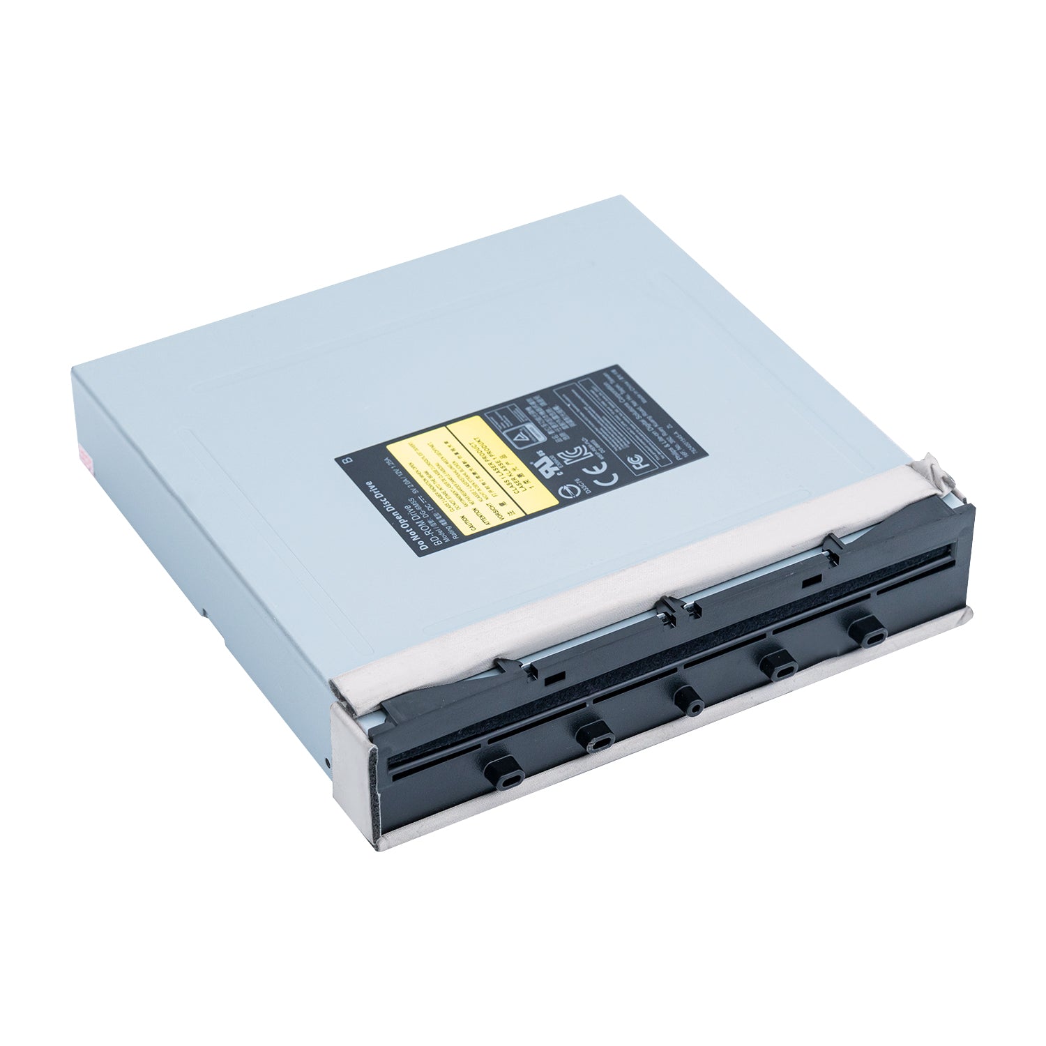 Gaming-BD-ROM Drive (DG-6M5S) For Xbox One S