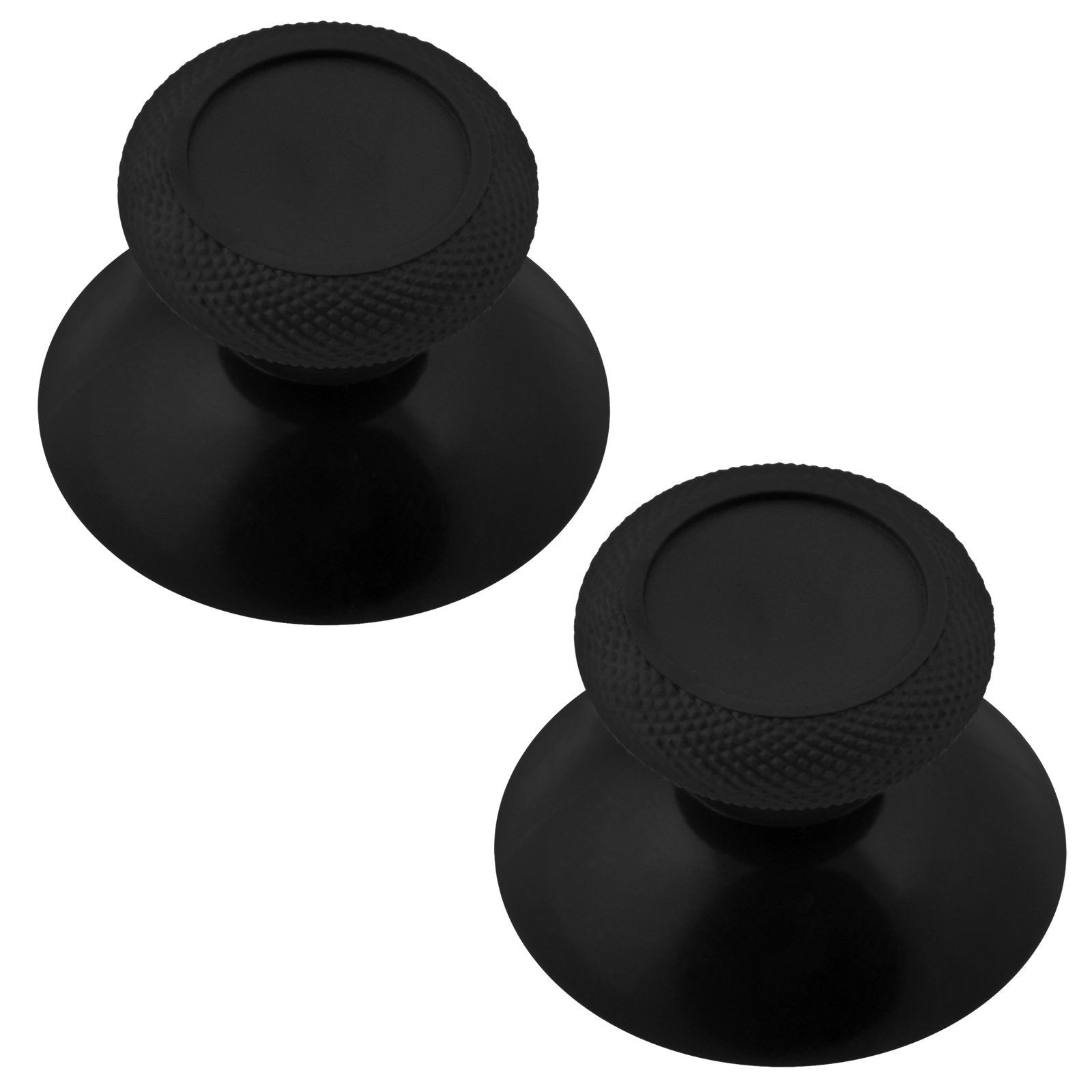 Gaming-Analog Thumb Stick for XBox One Wireless Controller Black