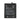 Xiaomi Battery-BM3L Xiaomi Mi 9 Replacement Battery